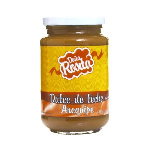 Dulce de Leche DOÑA ROSITA 450g