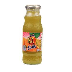 Jugos HIT Lulo 237ml