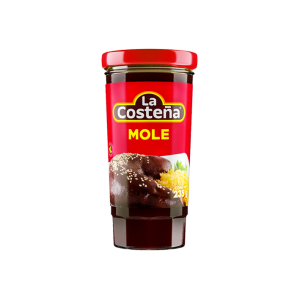 Mole DOÑA MARIA 235g
