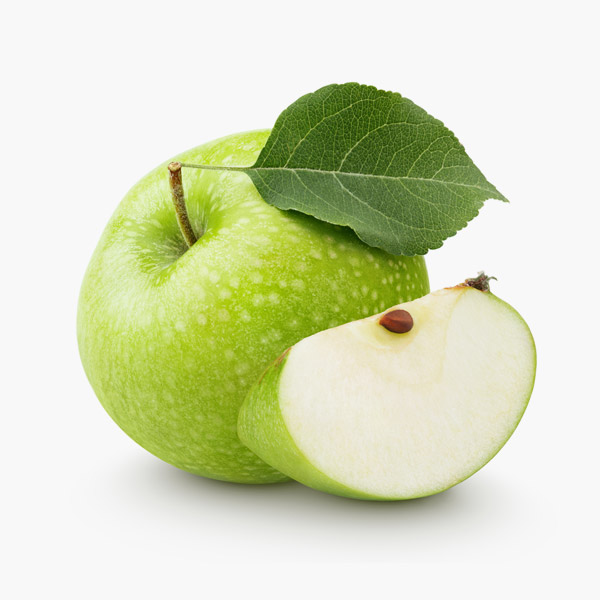 Marcador