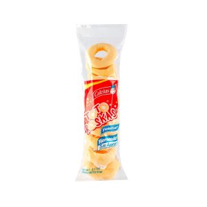 TotoRoskas ROSQUILLAS CALEÑAS 60g