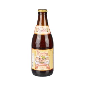 Bebida Premium de Bejuco Indio MABI AREITO 355ml
