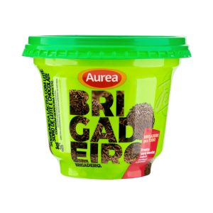 Brigadeiro AUREA 365g