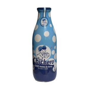 Chicha EL CHICHERO 1L