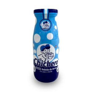 Chicha EL CHICHERO 240ml