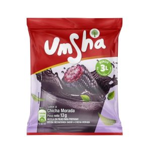 Chicha Morada UMSHA 13g