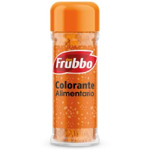 Colorante Alimentario DON FRUBBO 55g