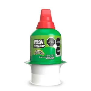 PELON PELONAZO 80g