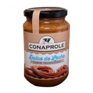 Dulce de Leche CONAPROLE 450g