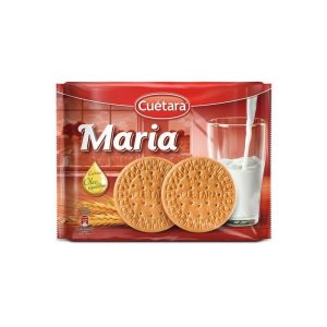 Galleta Maria CUETARA 800g