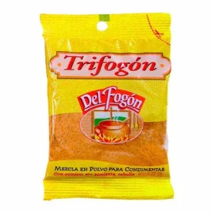 Condimento Del Fogón TRIFOGON 58g